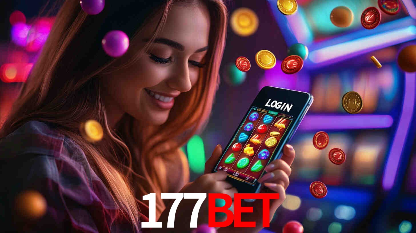 Processo de Download do App 177bet - Passo a Passo Simples