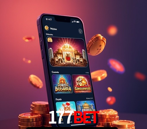 Programa de Fidelidade VIP - 7 Níveis de Recompensas Exclusivas